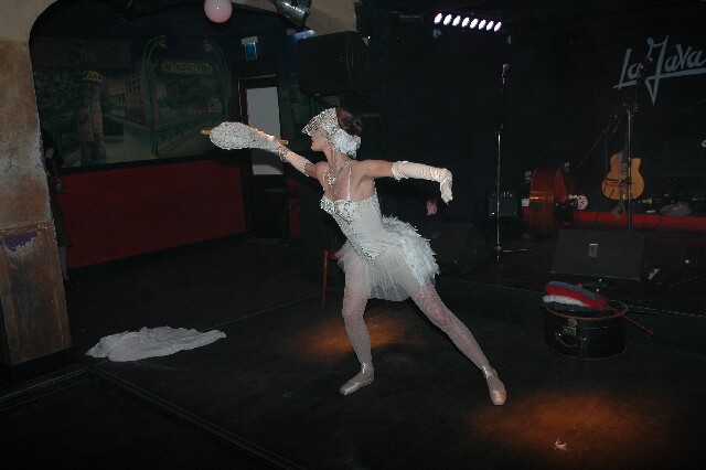 min 2007 12 02 java 136
